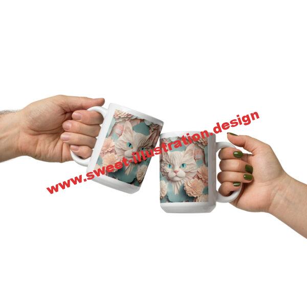 white-glossy-mug-white-15-oz-front-view-66124ed266b5b.jpg