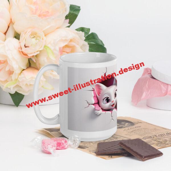 white-glossy-mug-white-15-oz-handle-on-left-660f808d08b53.jpg