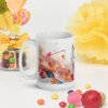 white-glossy-mug-white-15-oz-handle-on-left-6613027907bef.jpg