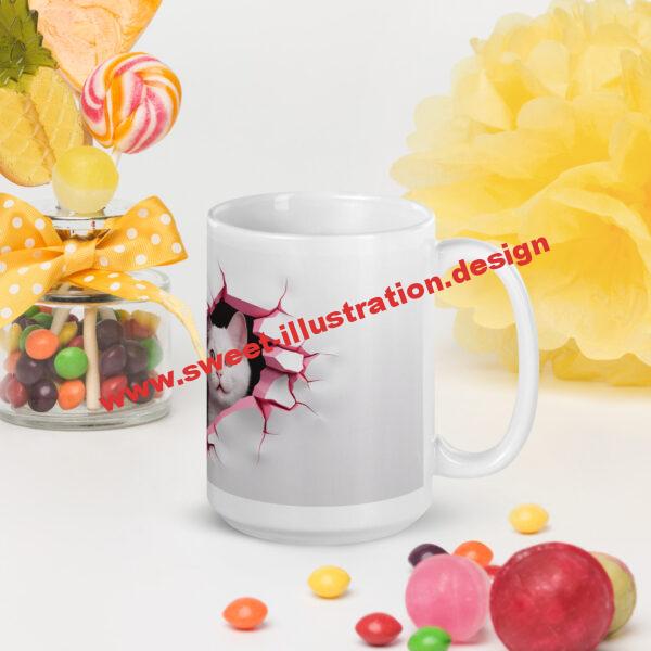 white-glossy-mug-white-15-oz-handle-on-right-660e299deaa62.jpg