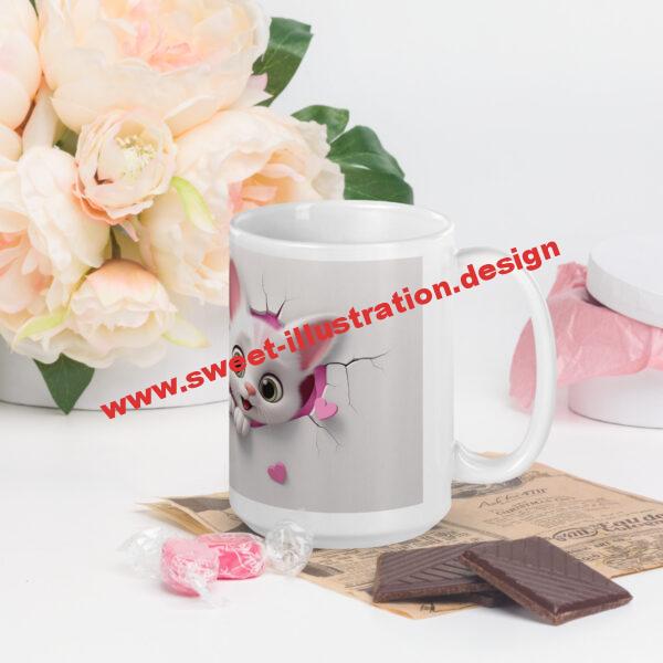 white-glossy-mug-white-15-oz-handle-on-right-660e301f9cb8a.jpg