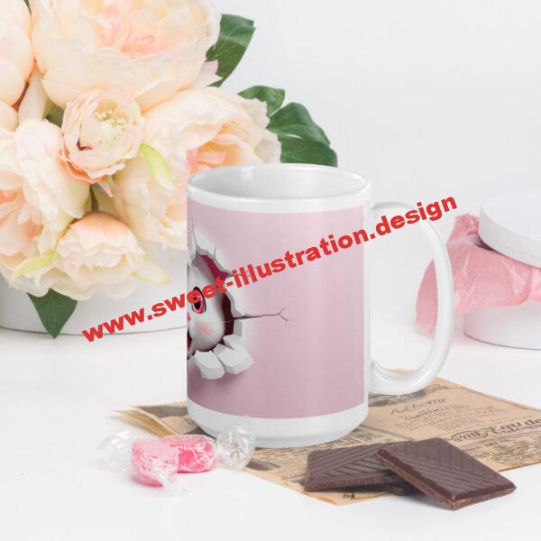white-glossy-mug-white-15-oz-handle-on-right-660f7a614bc75.jpg