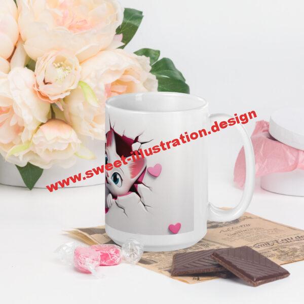 white-glossy-mug-white-15-oz-handle-on-right-660f808d08bb1.jpg