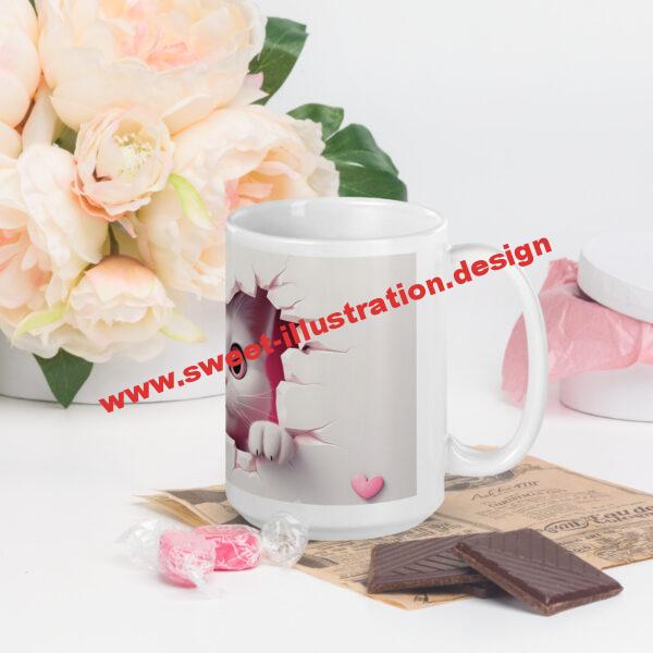 white-glossy-mug-white-15-oz-handle-on-right-6612db4c1f234.jpg