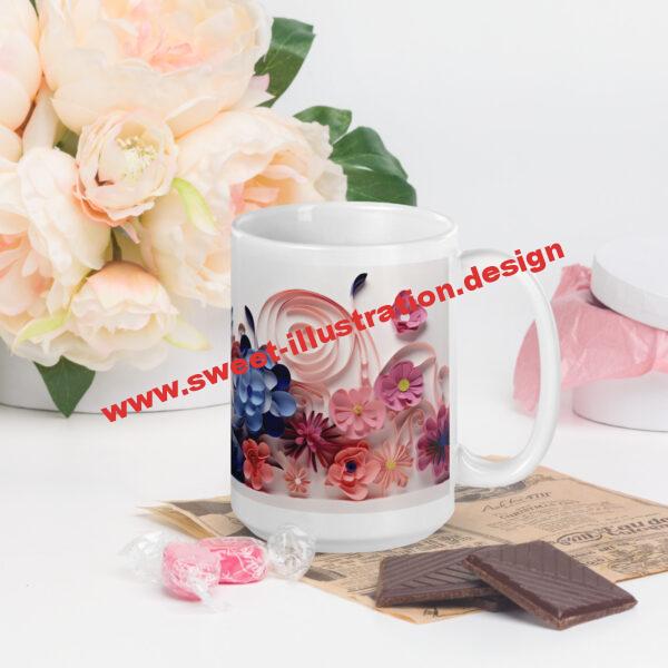 white-glossy-mug-white-15-oz-handle-on-right-6612f48d09bbf.jpg