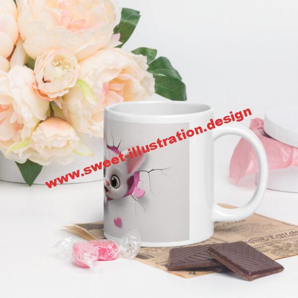 white-glossy-mug-white-20-oz-handle-on-right-660e301f9b5d0.jpg