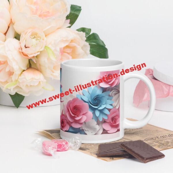 white-glossy-mug-white-20-oz-handle-on-right-66124bfb13b18.jpg