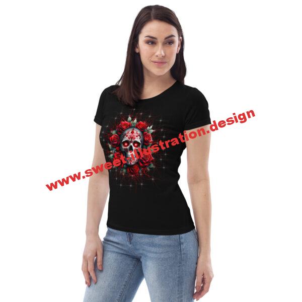 womens-fitted-eco-tee-black-left-front-660c3b39d1114.jpg