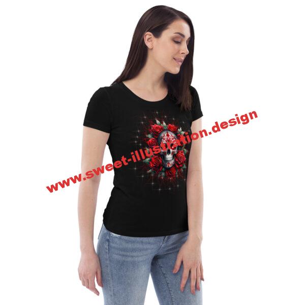 womens-fitted-eco-tee-black-right-front-660c3b39d1633.jpg