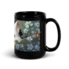 black-glossy-mug-black-15-oz-handle-on-right-6641683395734.jpg