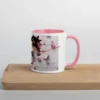 white-ceramic-mug-with-color-inside-pink-11-oz-right-664584cc5b23d.jpg