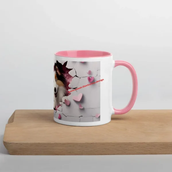 white-ceramic-mug-with-color-inside-pink-11-oz-right-664584cc5b23d.jpg