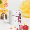 white-glossy-mug-white-20-oz-handle-on-left-6641721121322-1.jpg