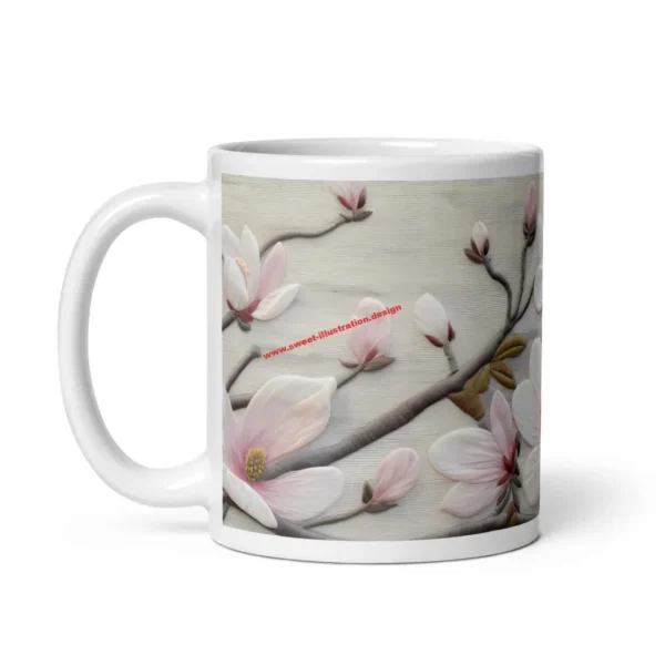 white-glossy-mug-white-11-oz-handle-on-left-66a7163997508.jpg