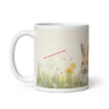 white-glossy-mug-white-11-oz-handle-on-left-66a71900b98be.jpg