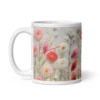 white-glossy-mug-white-11-oz-handle-on-left-66a7b6719412c.jpg