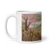 white-glossy-mug-white-11-oz-handle-on-left-66a86a0e656a6.jpg