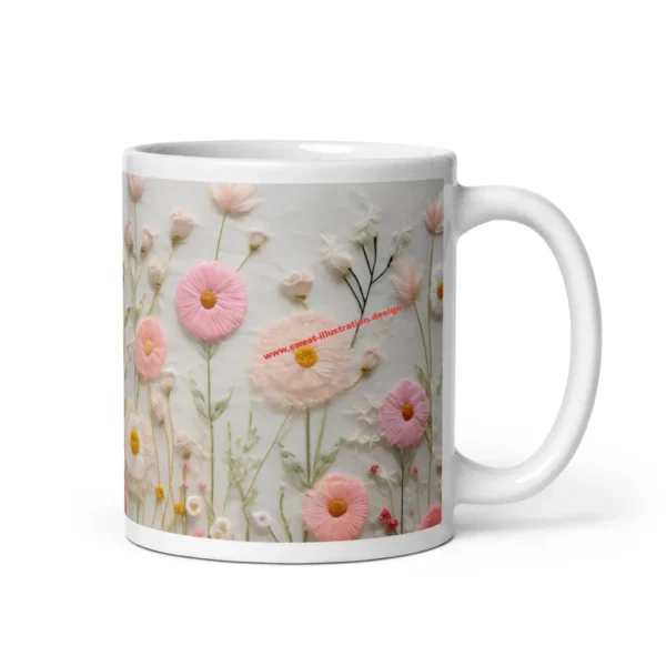 white-glossy-mug-white-11-oz-handle-on-right-66a7b6719403f.jpg