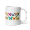 white-glossy-mug-white-11-oz-handle-on-right-66a8688b66196.jpg