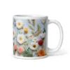 white-glossy-mug-white-11-oz-handle-on-right-66a86bcd4067f.jpg