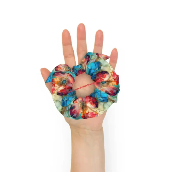 all-over-print-recycled-scrunchie-white-back-66c3574ad8b04.jpg