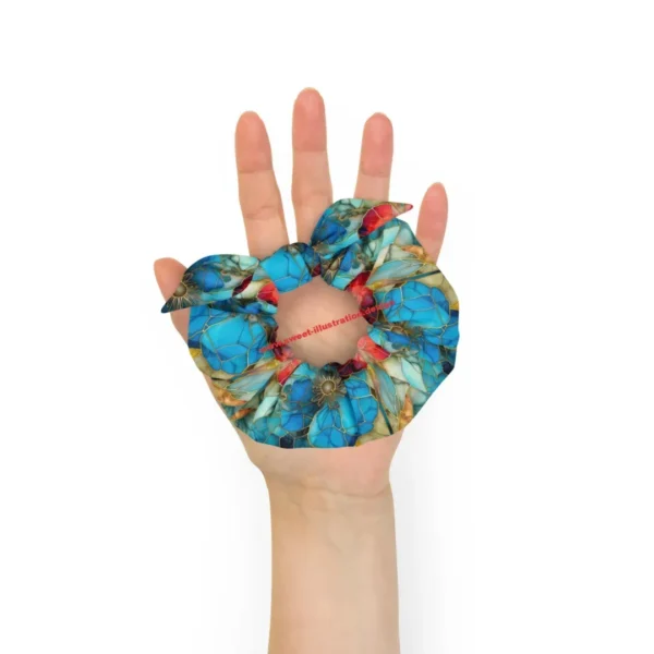 all-over-print-recycled-scrunchie-white-front-66c3574ad89ce.jpg