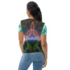 all-over-print-womens-crew-neck-t-shirt-white-back-66b46804efdd8.jpg