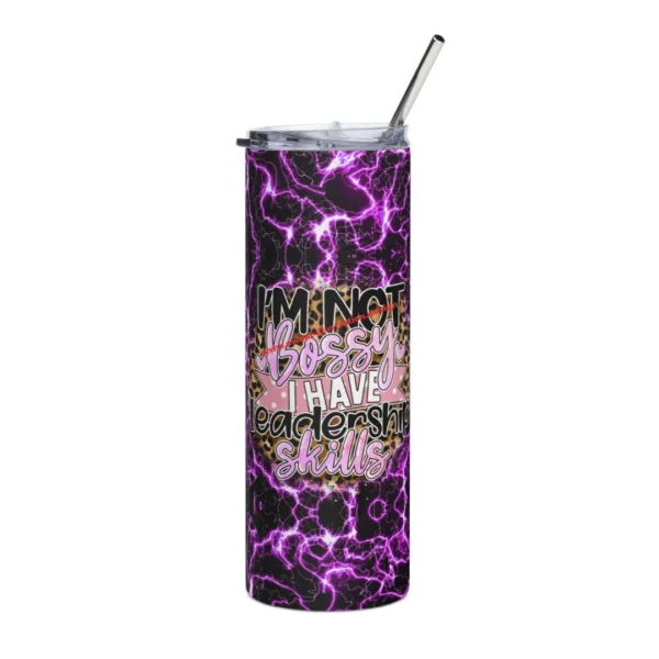 stainless-steel-tumbler-black-front-66c3c2d779eab.jpg