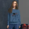 unisex-crew-neck-sweatshirt-indigo-blue-front-66b9f832dfd15.jpg