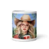 white-glossy-mug-white-11-oz-front-view-66b5981c2a456.jpg